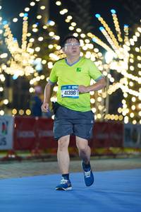 BIB: 00000, 41396
                            <button type="button" onclick="openModal(19741494)" class="btn btn-primary btn-sm float-right btn-popup" data-toggle="modal" data-target=".modal-high-quality">
                        <i class="fas fa-shopping-cart"></i> Add to Cart
                    </button>
                                            <button type="button" onclick="isThisMe(19741494, true)" class="btn btn-success btn-sm float-right btn-popup btn-isme hidden" data-toggle="tooltip" data-placement="bottom" title="นี่คือรูปของคุณใช่ไหม คลิกที่นี่เพื่อเอาเข้าอัลบั้ม">
                        <i class="fas fa-plus"></i> Add to album
                    </button>
                    <button type="button" onclick="isThisMe(19741494, false)" class="btn btn-warning btn-sm float-right btn-popup btn-isnotme hidden">
                        <i class="fas fa-ban"></i> Remove from album
                    </button>
